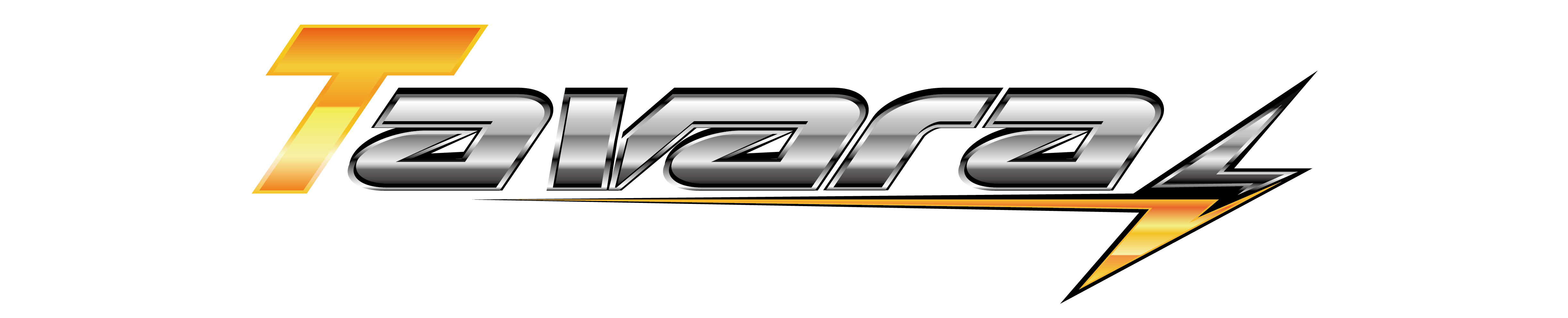 Dash Kit Tavaray dash-kit-tavaray